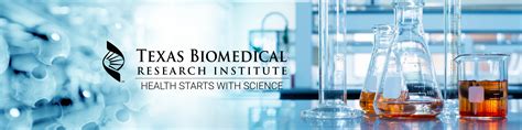Texas Biomedical Research Institute Linkedin