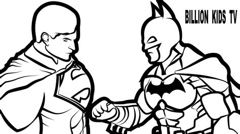 Batman vs superman sketch coloring pages. Batman Logo Coloring Pages at GetColorings.com | Free ...