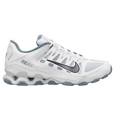 Nike Reax 8 Tr Mesh 621716 105