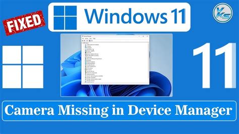 Install Camera Driver In Windows 11 How To Fix 44 Off