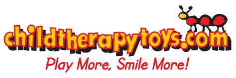 Play Therapy Toys | Child Therapy Toys | Counseling Tools | Play therapy toys, Child therapy ...
