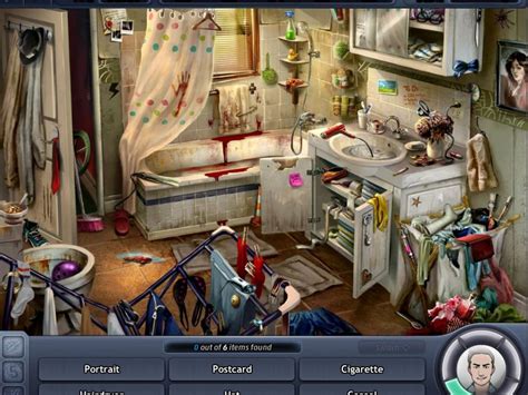 Living Room Hidden Objects Game For Pc Best 10 Hidden Object Games