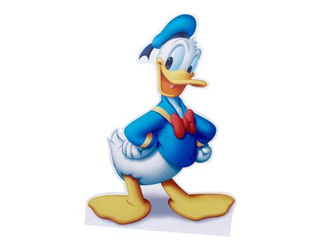 Wallpapers Donald Duck