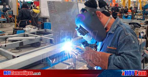 Hoy Tamaulipas Tamaulipas Ofrecen Trabajo En Tabasco Para Obreros De Tamaulipas Con Sueldo De