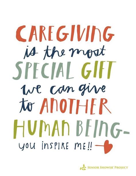 Caregiver Appreciation Day Ideas Webpagedesignaustintx