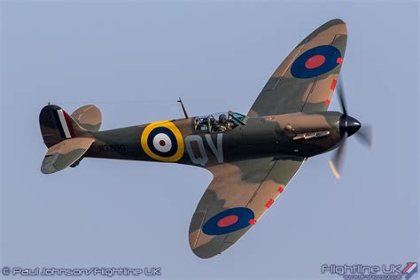 Preview Duxford Air Festival 2019 Uk Airshow Information And