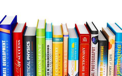 Why Do College Textbooks Cost So Much?