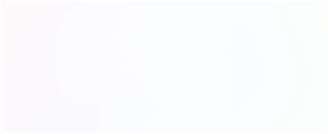 6 Letter Wordle Game  TheWordle