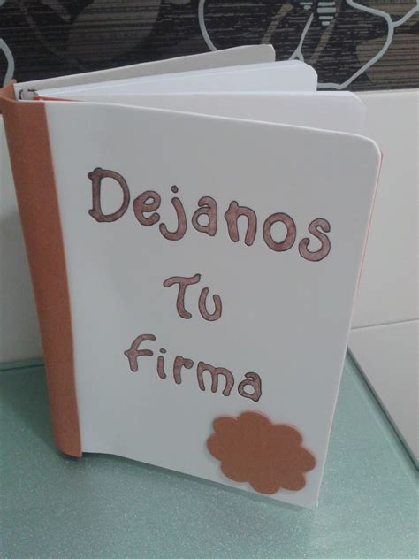 Maybe you would like to learn more about one of these? ALFILERES DE BODA MARTOS: Fofulapiz novia