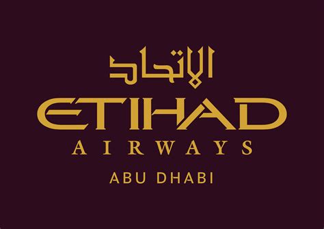 Flight Deal Etihad Sale To Europe And The Us Point Hacks