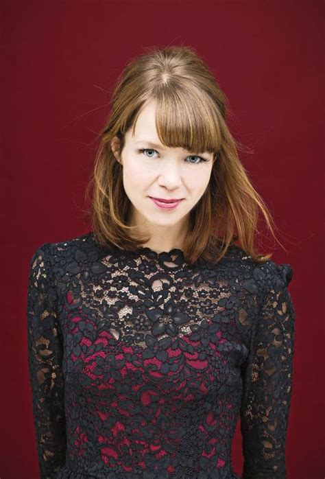 #bbc motherland #anna maxwell martin #diane morgan #paul ready. Actress Anna Maxwell Martin: Working with Alan Partridge ...