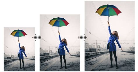 How do i resize photos for instagram? PhotoResizer | High quality and Ultra-fast Photo Resizer ...