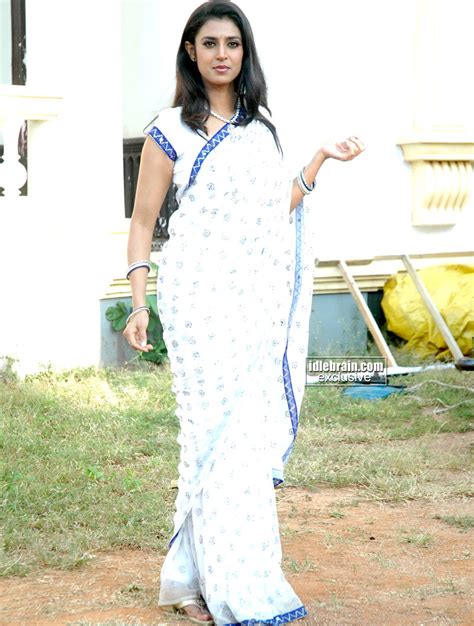Telugu Actress Kasthuri