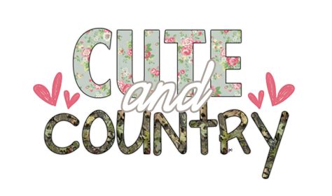 cute and country | Country quotes, Country girls, Cute n country
