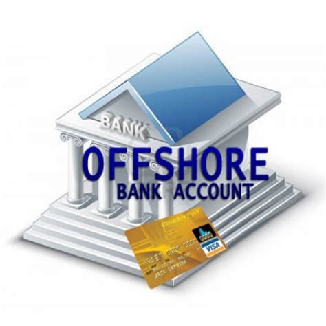 Any physical person or legal entity has a right to decide in which country and in which currency he wants to keep its money. Offshore Financial Services