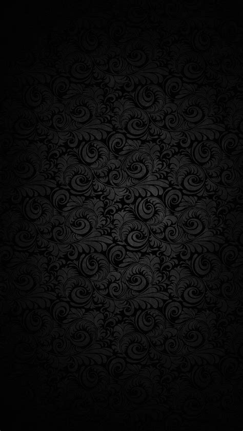 Simple Elegant Wallpapers Top Free Simple Elegant Backgrounds