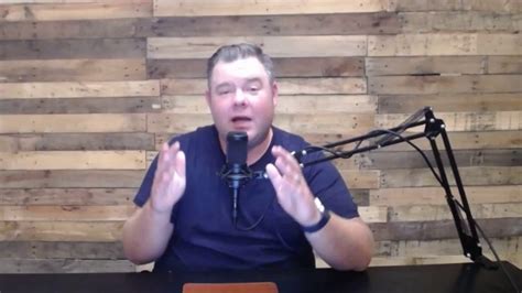 Contagious Christianity Principles Of New Testament Evangelism Part 2