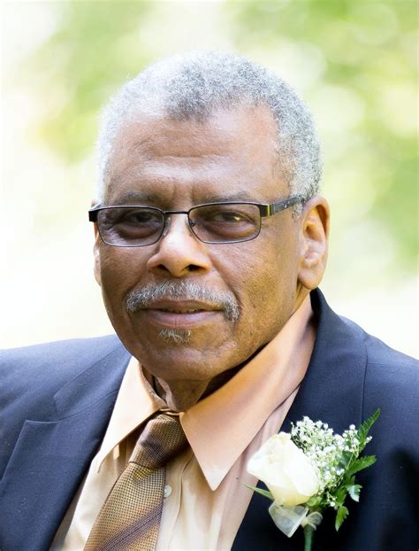 Bruce Reynolds Obituary - Roswell, GA