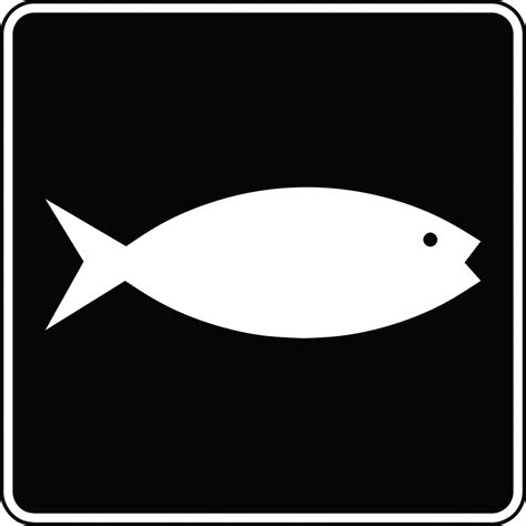 Free Fish Images Black And White Download Free Fish Images Black And