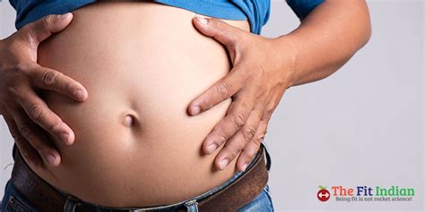 Abdominal Bloating Its Causes Remedies And Treatment