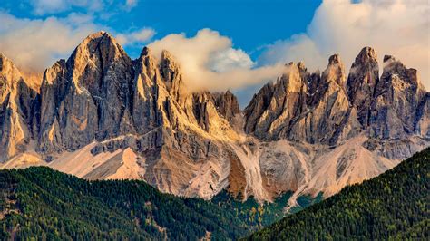 2560x1440 Italy Mountains Dolomites 5k 1440p Resolution Hd 4k