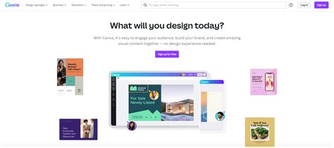 Canva Pro Review 2022 Is Canva Pro Worth Your Money And Time Top10or5