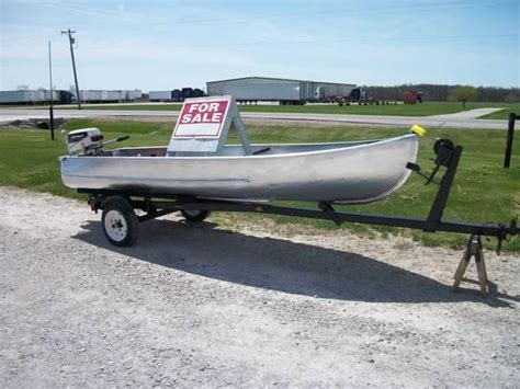 Dinghy Outboard Reviews Javascript 14 Foot Fishing Boat Trailer Model