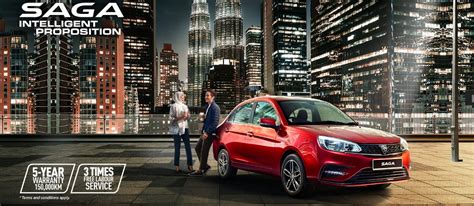Search a wide range of info from across the web with theresultsengine.com Interest Rate Untuk Kereta Perodua - Balsem u