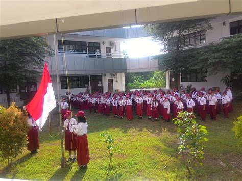 Lagu kebangsaan indonesia raya di download lagu mp3 terbaik 2020, gudang lagu terbaru gratis di downloadlagu321.net, download indonesia raya stanza , lagu wajib indonesia , wr supratman , lagu kebangsaan indonesia , indonesia national anthem , lagu indonesia raya. Juli 2017 pelajar indonesia wajib nyanyi indonesia raya 3 ...