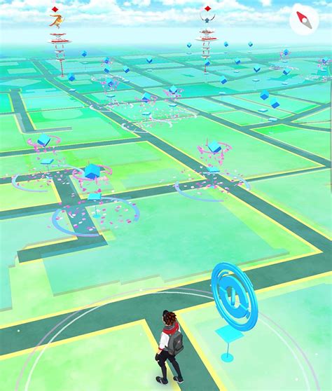 How To Boost Business With Pokémon Go