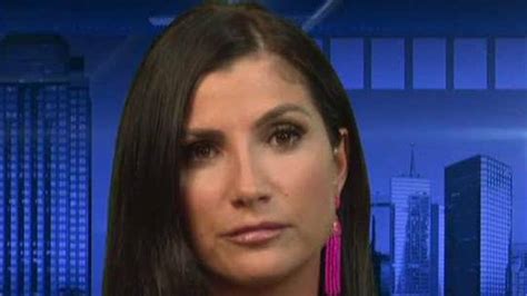 Dana Loesch Nra Ad Condemns Doesnt Condone Violence Fox News