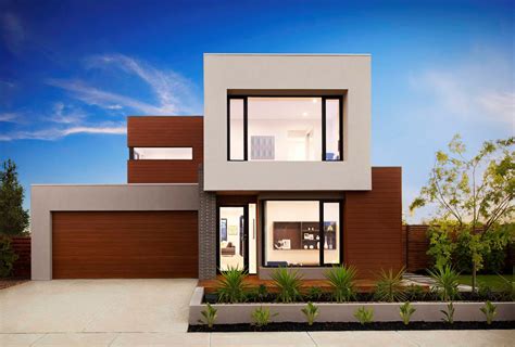 minimalist modern home designs pinoy house designs pinoy house designs