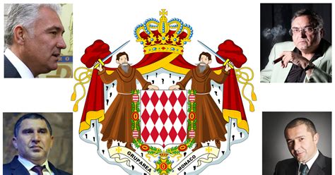 Berikut ini database link kumpulan grup wa khusus cewek wanita indonesia. Adevaruri nerecunoscute oficial: Istoria mafiei in Romania, Gruparea Monaco: sange si miliarde ...