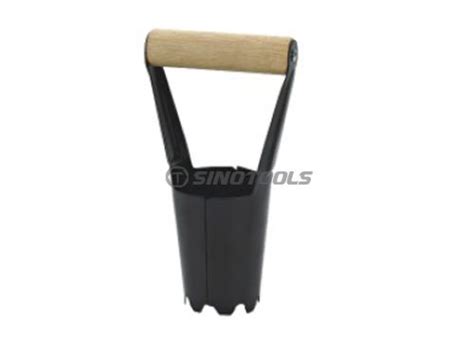 We did not find results for: What is the history of agriculture hand tools and garden ...