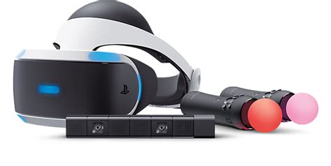 opinion community platform is psvr and psvr 2 the reason you re going with ps5 this