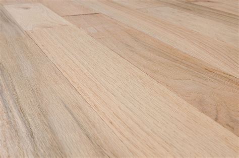 Installing Unfinished Hardwood Floors Yourself Flooring Guide By Cinvex