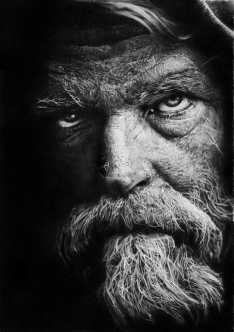 Incredibly Lifelike And Realistic Pencil Drawings 12 Photos Funcage