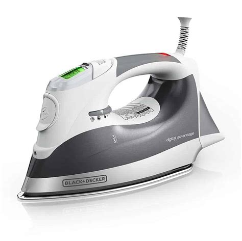 Our 3 Best Inexpensive Steam Irons Or Please Cant Someone Make A