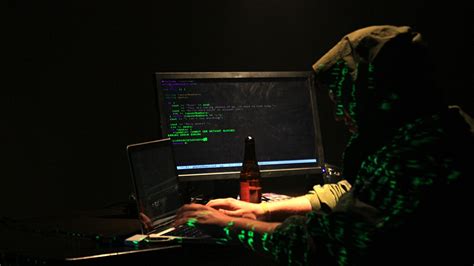 bundesrat gesetzentwurf gegen „darknet märkte“ könnte anonymisierungs dienste gefährden