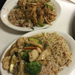 • 10/29/2017 the food was good. Fat Wong Chinese Food To Go - 30 Reviews - Chinese - 3121 ...