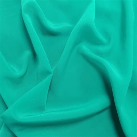 Crepe Fabrics Buy Crepe Material Online Crepe Fabric Uk