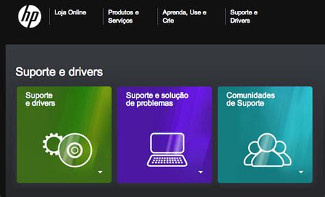 Hp deskjet 2700 driver for windows 7, 8, 10 (32/64bit) → download 36mb ( basic inf driver ) learn how to install this basic driver manually. Veja como baixar todos os drivers da HP para o seu ...