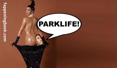Kim Kardashian Kimkadarshian Nude OnlyFans Leaks The Fappening