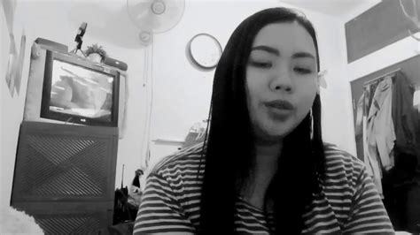 Chord dasar kunci gitar & lirik lagu ©chordtela.com. AMIN PALING SERIUS - COVER BY AKM - YouTube