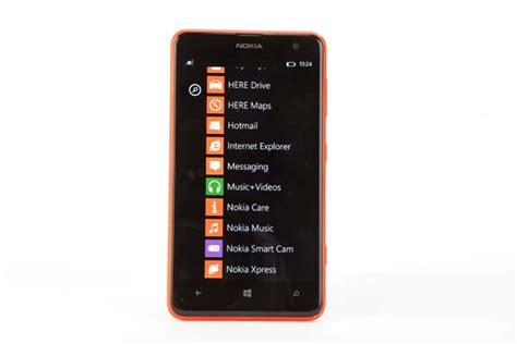 Nokia lumia 625 rm 941 (1.71 mb) nokia lumia 625 rm 941 source title: Jogos Para Nokia Lumia625 / How To Install Android On ...