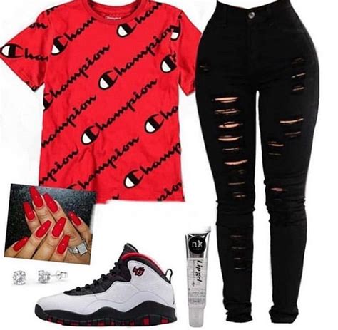 boujee outfits style outfits cute outfits for school swag outfits for girls cute comfy