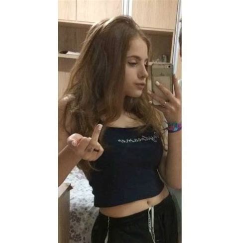 Girls in jeans only all content taken from the public internet. Cute Instagram Teen (72 Pics) - CreepShots