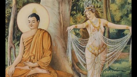 B Buddhist Practices Buddhist Views On Sexuality Women Youtube