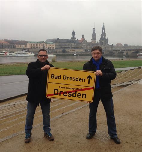 Bitte achten sie auf eine faire und angemessene wortwahl. Kurtaxe gekippt - Haushaltssperre verhängt | Radio Dresden