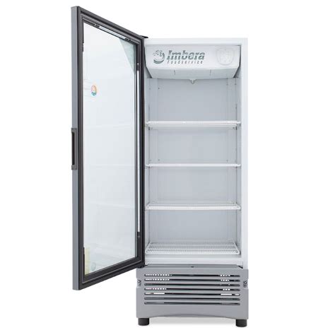 Refrigerador Comercial Industrial VR 17 Grupo Reimse